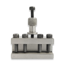 T37 MYFORD SIZE QUICK CHANGE