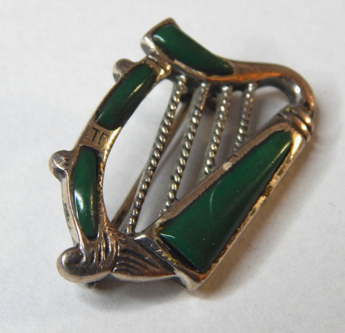 Vintage 925 sterling silver - sterling,
