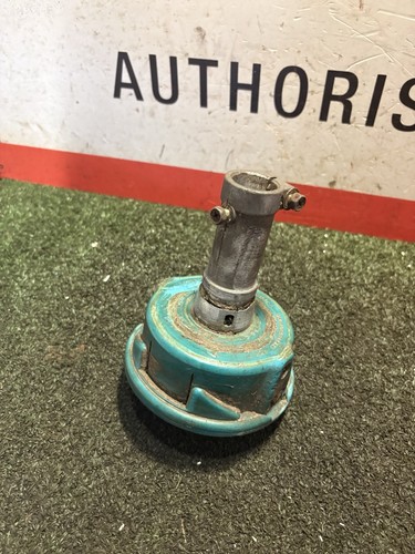 Makita rst210 petrol strimmer - makita,