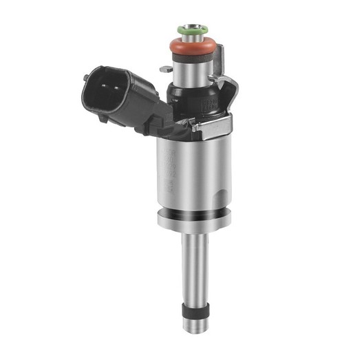 Fuel injector 1660000q2a - 1660000q2a, 1.2l