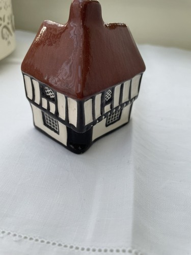 Vintage mudlen end studio - vintage,