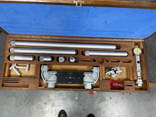 Tesa unitest metric - tesa,