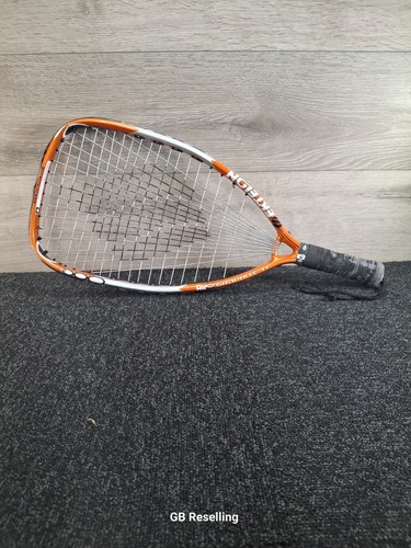 Ektelon air graphite - air, ti