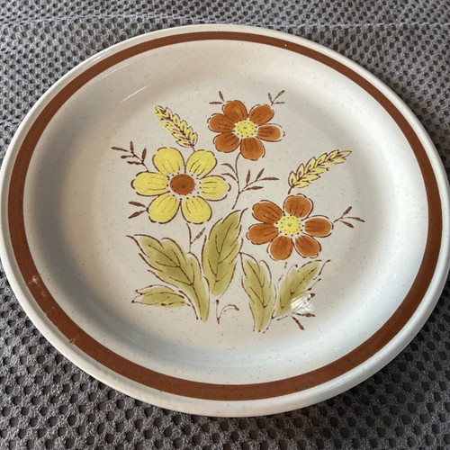 Autumn collection stoneware - autumn,