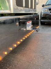 Car Hauler E-ZPass Transponder