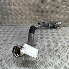 Nissan Qashqai MK3 J12