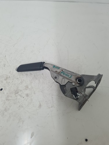 Ford focus mk2 2010 handbrake - ford,