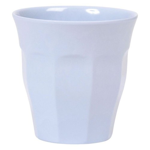 Rice solid coloured medium - solid,