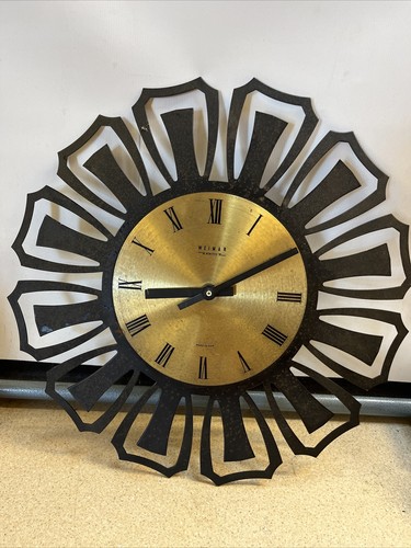 Vintage retro 1970s - vintage,