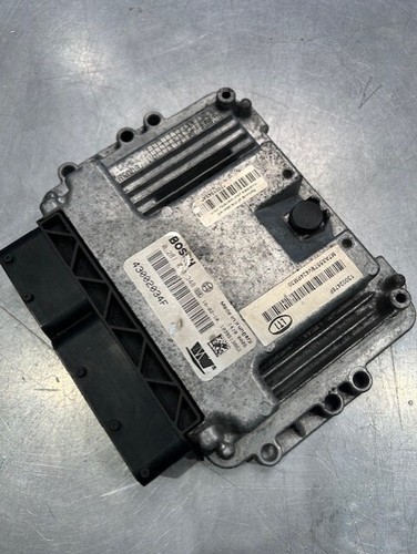 Ldv maxus tx4 ecu engine - maxus,