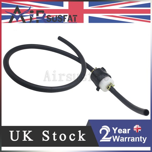 Air compressor filters pipe - air,
