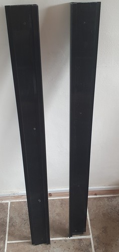 Reebok zr9 pair treadmill - pair,