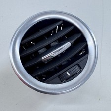 Vauxhall corsa air vent dash - air,