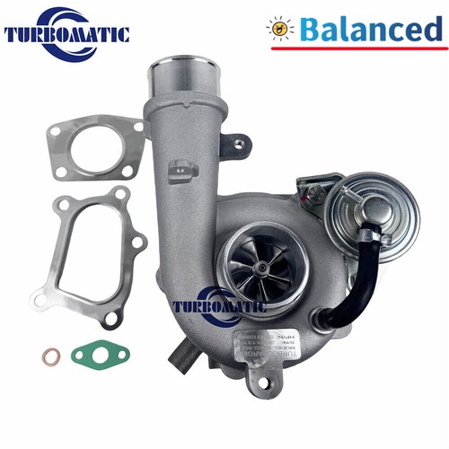 Mfs full turbo - full, k0422-582