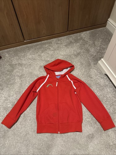 Rainbows hoodie inch unisex - rainbows,