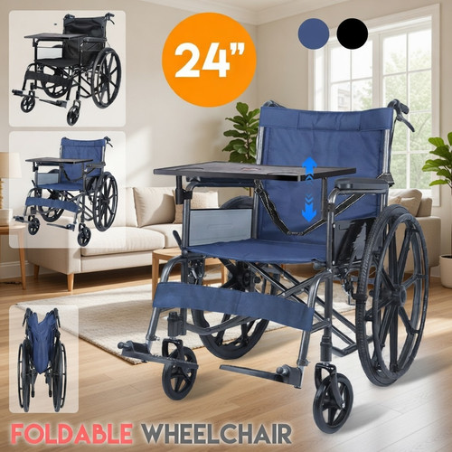 Poriya manual folding - poriya,
