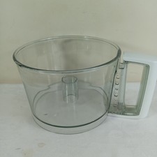 Magimix Food Processor Compact