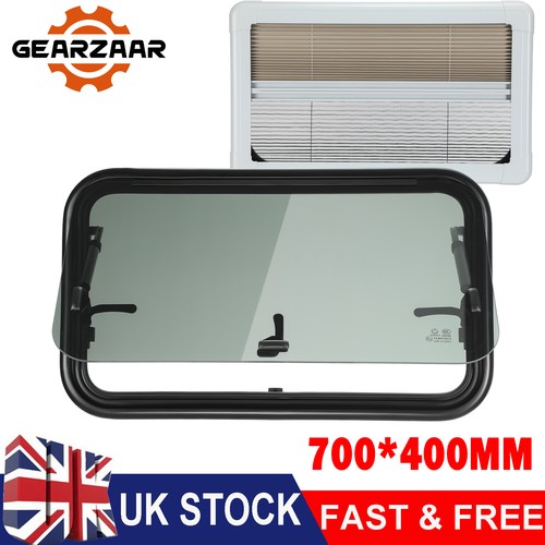 700 400mm camper van cassette - 700*400mm,