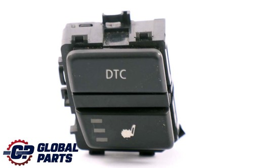 Bmw series e60 e61 lci - 5,