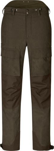 Seeland mens helt trousers - mens, ii