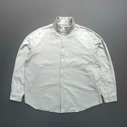 Prada grey beige 00 - grey,