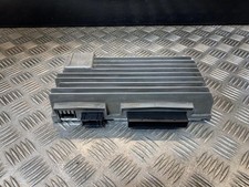 08-15 AUDI A4 B8 8K/Q5/A5