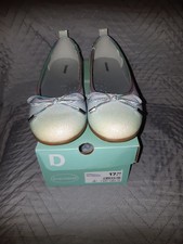 Graceland party shoes uk-2