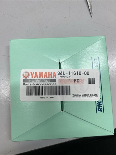 Yamaha xv1600 xt600 - yamaha, xv1600/xt600/tt600