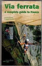 Via Ferrata: A Complete Guide