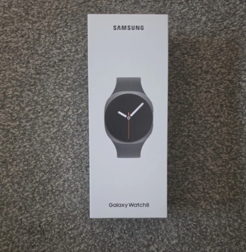 Samsung galaxy watch gps - samsung, 8