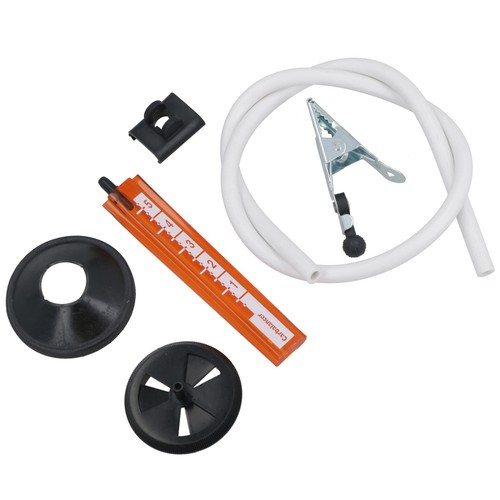Carbalancer carburettor - carbalancer,,