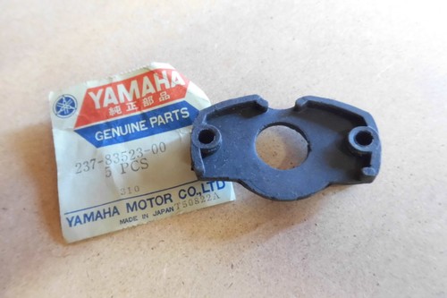 Yamaha fs1e rd125 rd200 - rd125,