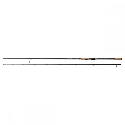 Shimano yasei pike spinning - shimano, bb