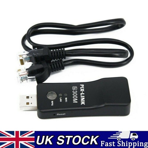 For samsung smart tv - for,