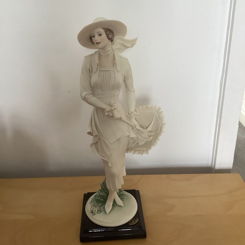 Giuseppe armani florence 2000 - ,