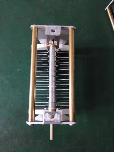 3000v adjustable single unit - 3000v,