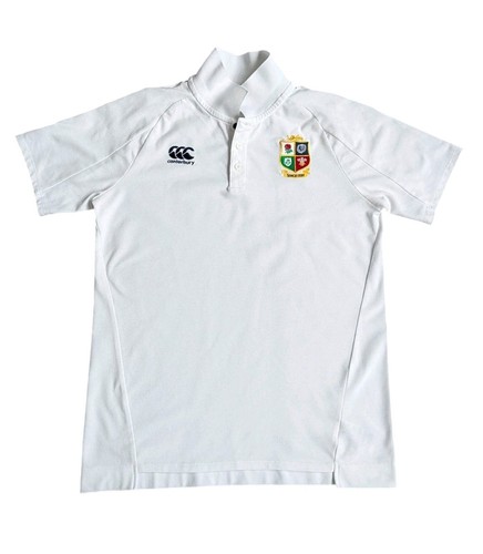 British irish lions - irish,
