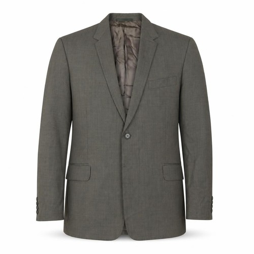 Jaeger mens jacket blazer size - jaeger,