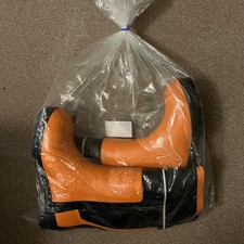 UK 8 STIHL SPECIAL Chainsaw