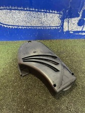 Honda Powered Garden Master petrol Scarifier Drive Belt Cover