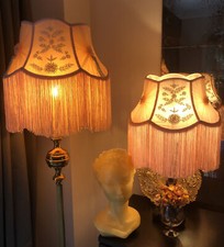 TRADITIONAL DOWNTON ABBEY