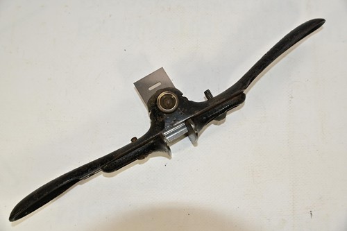 Preston patent adjustable - patent,