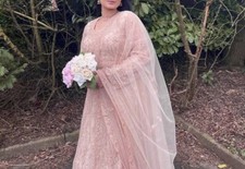 lehenga choli fully stitched