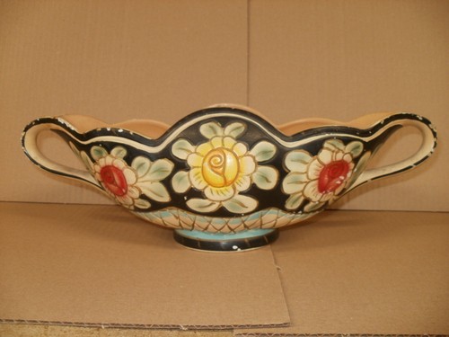 Brentleigh ware campello - brentleigh,