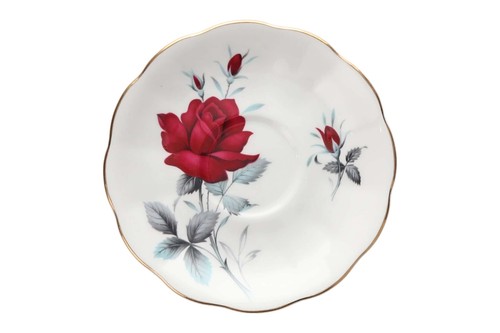 Royal albert sweet - royal, romance
