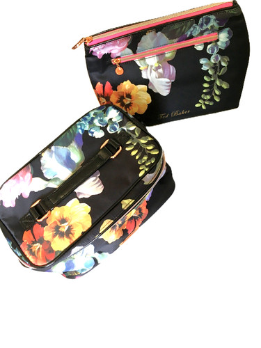 Ted baker black - ted,