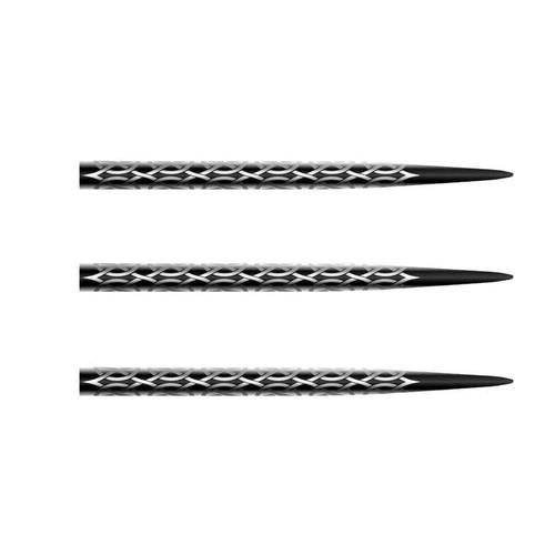 Shot darts celt steel - shot,