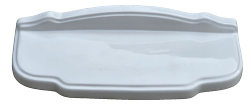 Shires harvest cistern lid - shires,
