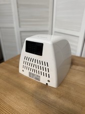 P+L Systems Automatic Hand