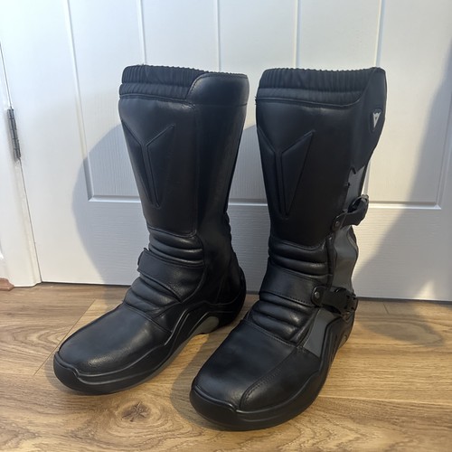 Dainese dry awa all weather - dry,